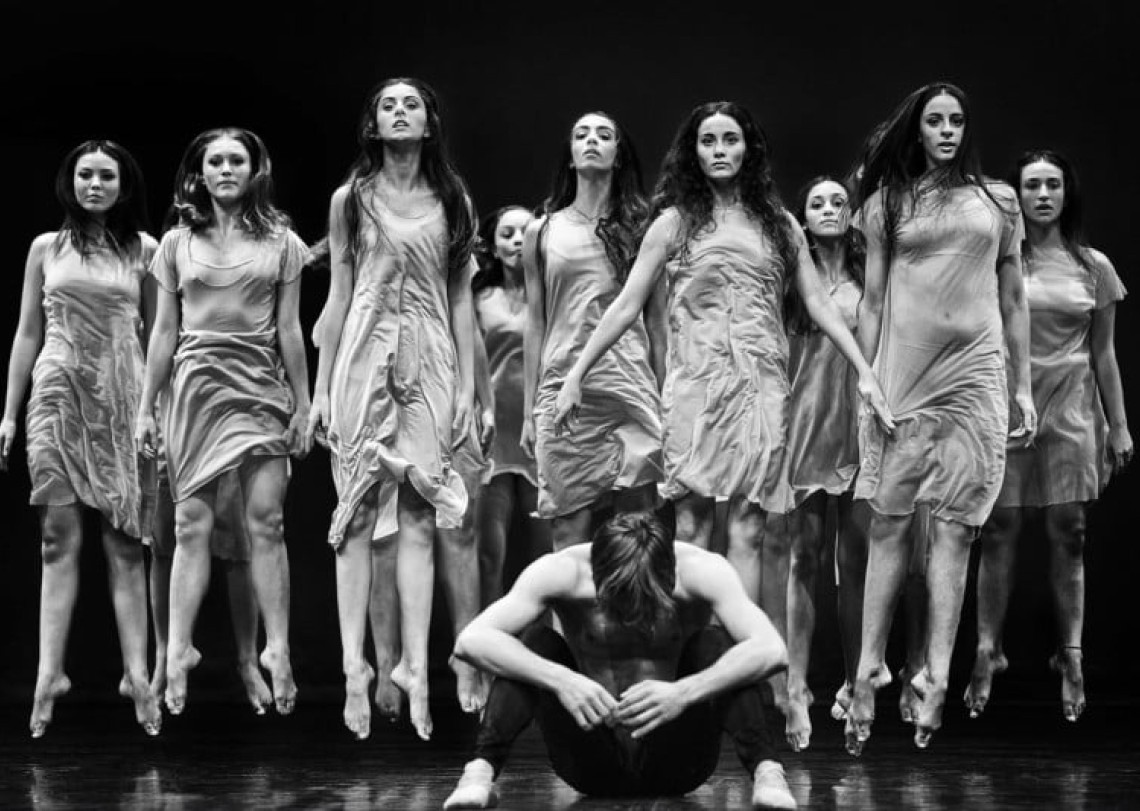 Lorem ipsum dolor sit amet